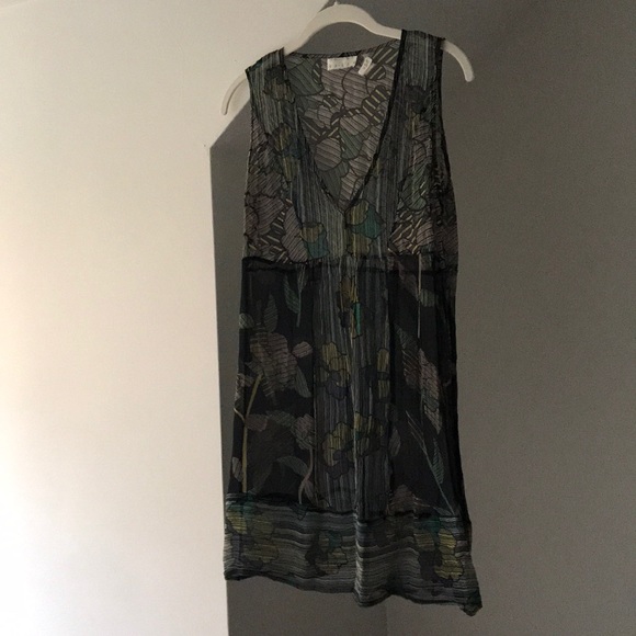 DONATED - Picture 7 of 13